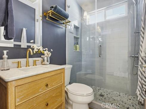 2172 Via Aguila , San Clemente, CA