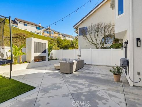 2172 Via Aguila , San Clemente, CA