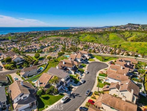 2172 Via Aguila , San Clemente, CA