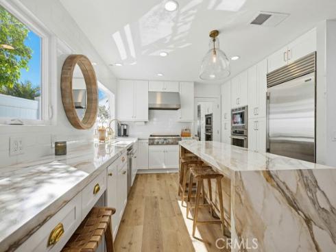 2172 Via Aguila , San Clemente, CA