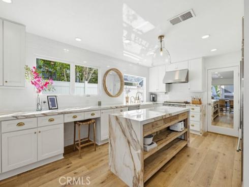 2172 Via Aguila , San Clemente, CA