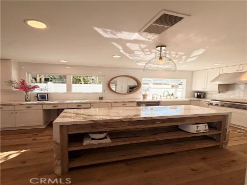 2172 Via Aguila , San Clemente, CA