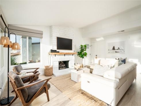 19  Vista Del Ponto  66 , San Clemente, CA