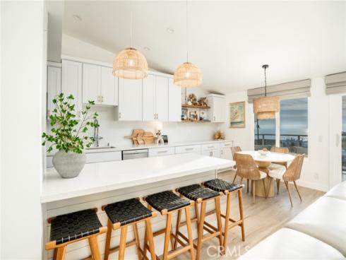 19  Vista Del Ponto  66 , San Clemente, CA