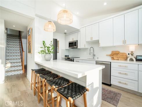 19  Vista Del Ponto  66 , San Clemente, CA