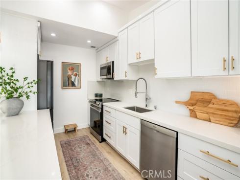 19  Vista Del Ponto  66 , San Clemente, CA