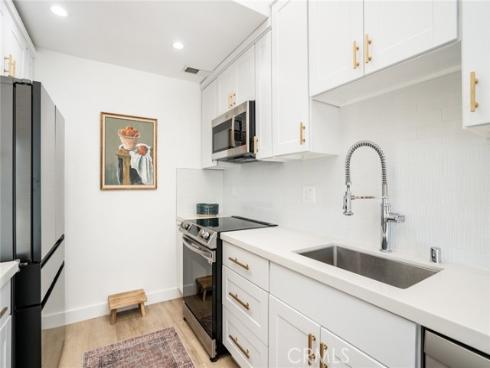 19  Vista Del Ponto  66 , San Clemente, CA