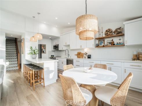 19  Vista Del Ponto  66 , San Clemente, CA