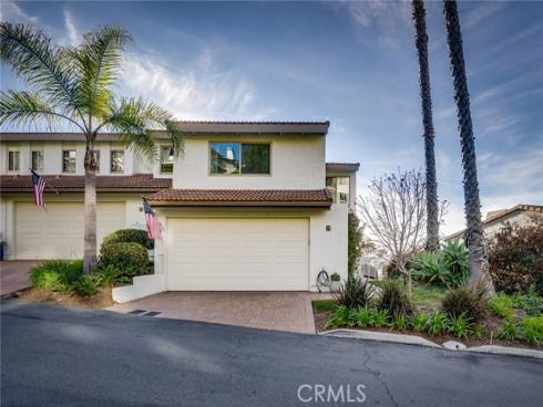 19  Vista Del Ponto  66 , San Clemente, CA