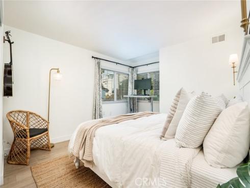 19  Vista Del Ponto  66 , San Clemente, CA