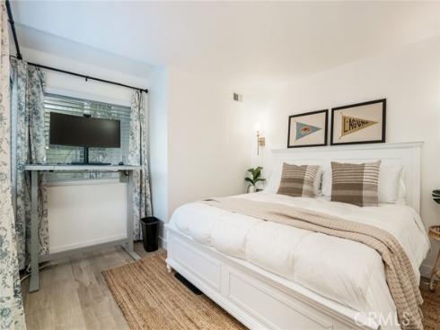 19  Vista Del Ponto  66 , San Clemente, CA