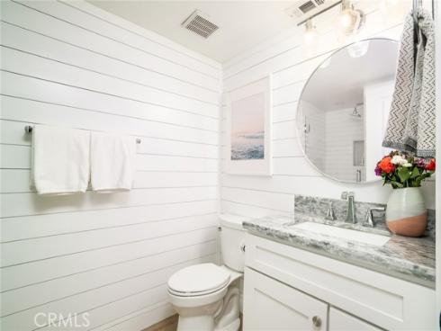 19  Vista Del Ponto  66 , San Clemente, CA