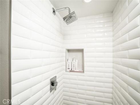 19  Vista Del Ponto  66 , San Clemente, CA