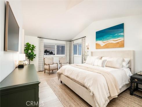 19  Vista Del Ponto  66 , San Clemente, CA