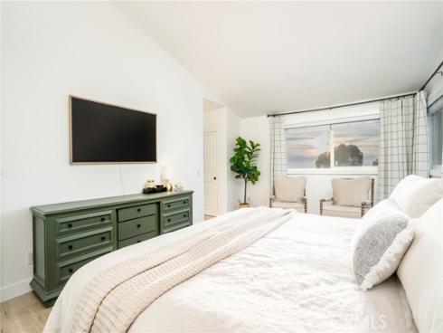 19  Vista Del Ponto  66 , San Clemente, CA