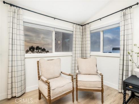 19  Vista Del Ponto  66 , San Clemente, CA