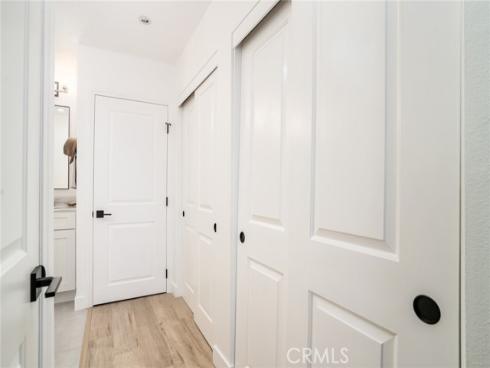 19  Vista Del Ponto  66 , San Clemente, CA