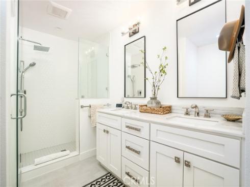 19  Vista Del Ponto  66 , San Clemente, CA