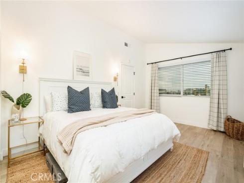 19  Vista Del Ponto  66 , San Clemente, CA