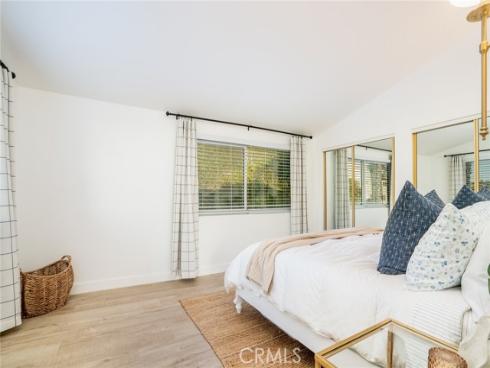 19  Vista Del Ponto  66 , San Clemente, CA