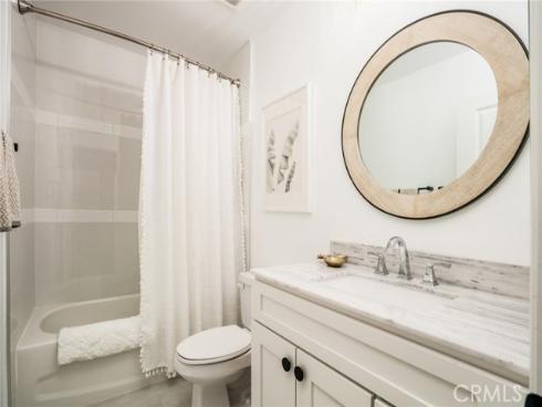 19  Vista Del Ponto  66 , San Clemente, CA