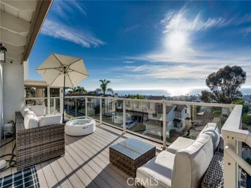 19  Vista Del Ponto  66 , San Clemente, CA