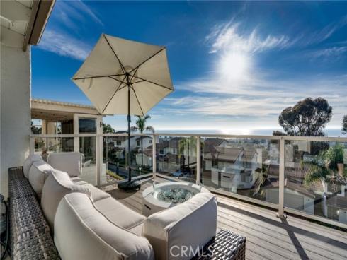 19  Vista Del Ponto  66 , San Clemente, CA