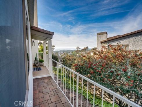 19  Vista Del Ponto  66 , San Clemente, CA