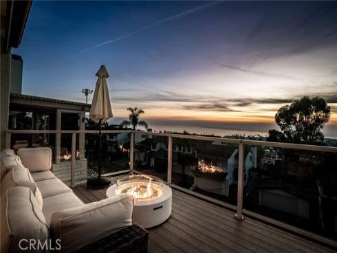 19  Vista Del Ponto  66 , San Clemente, CA