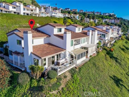 19  Vista Del Ponto  66 , San Clemente, CA