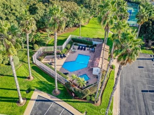 19  Vista Del Ponto  66 , San Clemente, CA