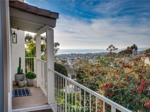 19  Vista Del Ponto  66 , San Clemente, CA