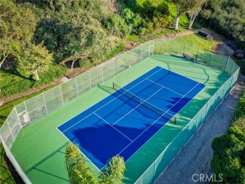 19  Vista Del Ponto  66 , San Clemente, CA