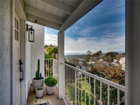 19  Vista Del Ponto  66 , San Clemente, CA