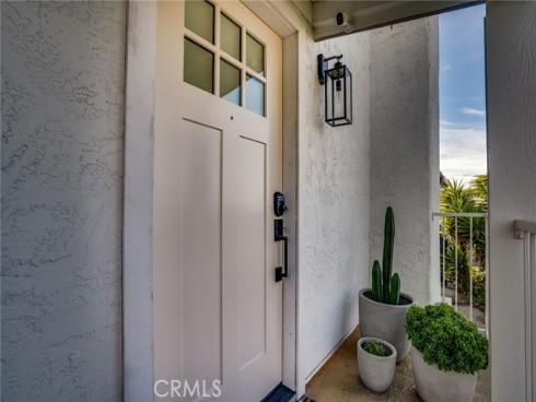 19  Vista Del Ponto  66 , San Clemente, CA