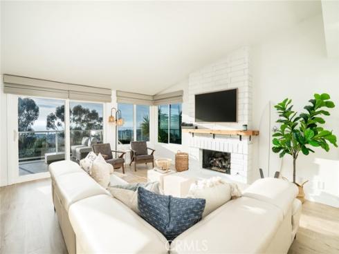 19  Vista Del Ponto  66 , San Clemente, CA