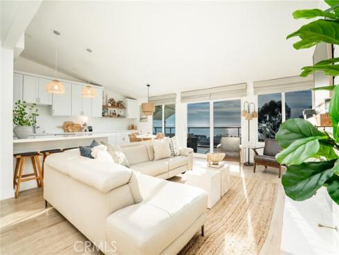 19  Vista Del Ponto  66 , San Clemente, CA