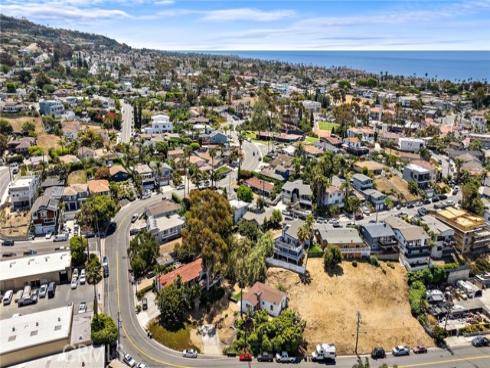 1509 N Avenida De La Estrella  , San Clemente, CA