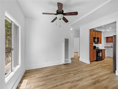 1509 N Avenida De La Estrella  , San Clemente, CA