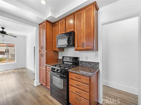 1509 N Avenida De La Estrella  , San Clemente, CA