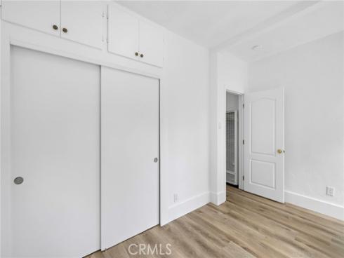 1509 N Avenida De La Estrella  , San Clemente, CA