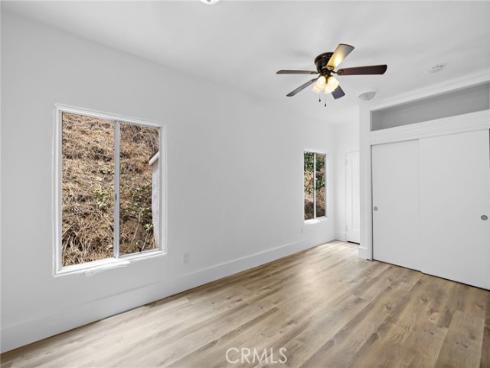 1509 N Avenida De La Estrella  , San Clemente, CA