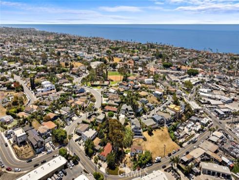 1509 N Avenida De La Estrella  , San Clemente, CA