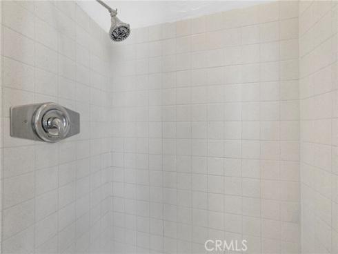 1509 N Avenida De La Estrella  , San Clemente, CA