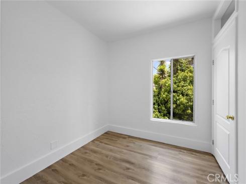 1509 N Avenida De La Estrella  , San Clemente, CA