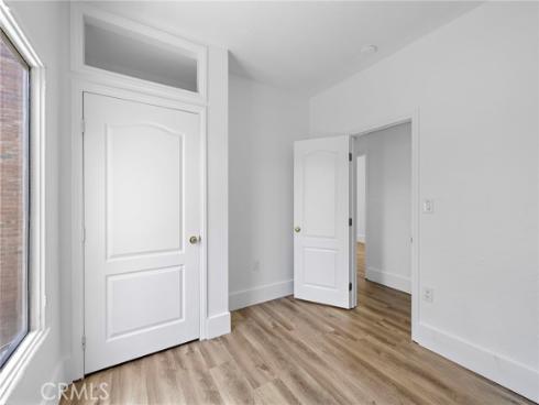 1509 N Avenida De La Estrella  , San Clemente, CA