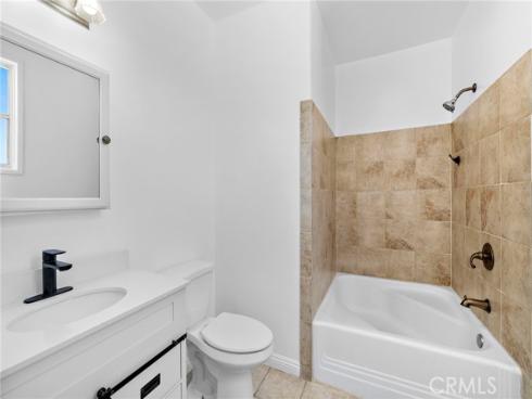 1509 N Avenida De La Estrella  , San Clemente, CA