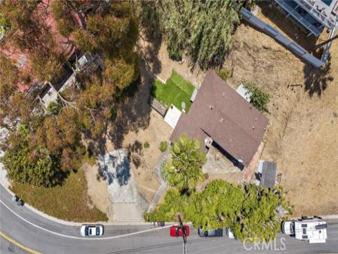 1509 N Avenida De La Estrella  , San Clemente, CA