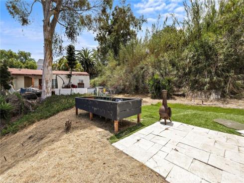 1509 N Avenida De La Estrella  , San Clemente, CA