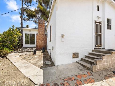 1509 N Avenida De La Estrella  , San Clemente, CA